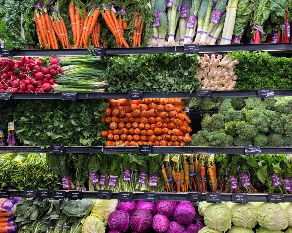 Veggies-in-Erewhon-L.A.